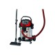 Пылесос строительный Einhell TE-VC 2025 SACL