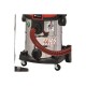 Пылесос строительный Einhell TE-VC 2025 SACL