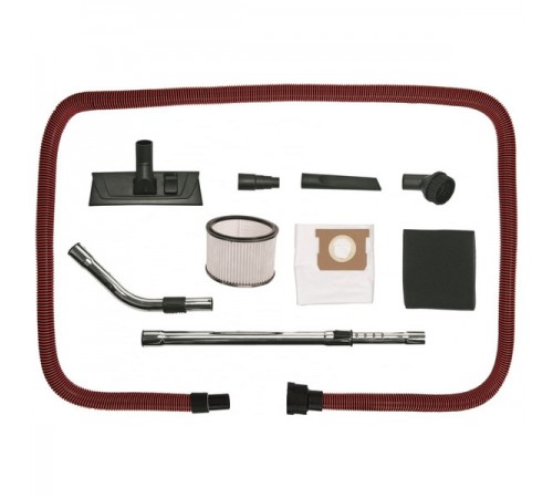 Пылесос строительный Einhell TE-VC 2025 SACL