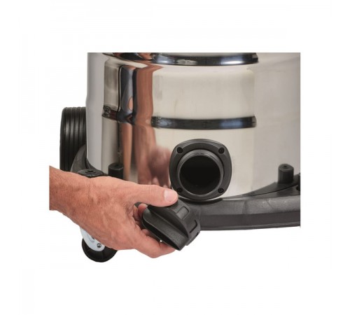 Пылесос строительный Einhell TE-VC 2025 SACL