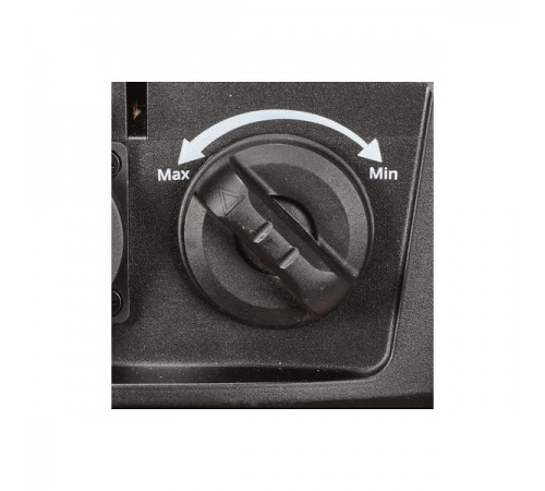 Пылесос строительный Einhell TE-VC 2025 SACL