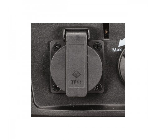 Пылесос строительный Einhell TE-VC 2025 SACL