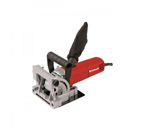 Фрезер ламельный Einhell TC-BJ 900