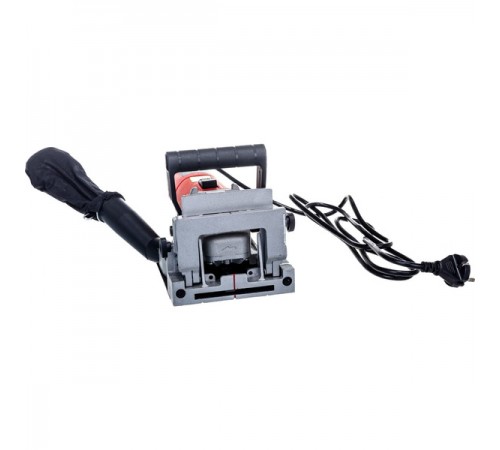 Фрезер ламельный Einhell TC-BJ 900