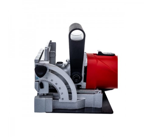 Фрезер ламельный Einhell TC-BJ 900