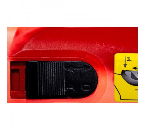 Фрезер ламельный Einhell TC-BJ 900