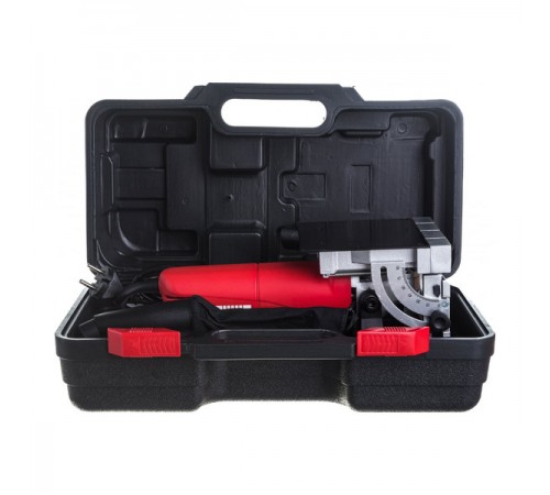 Фрезер ламельный Einhell TC-BJ 900