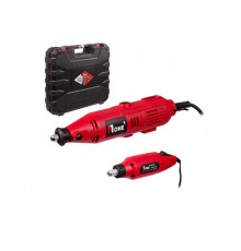 Гравер NUMBER ONE FG350-PRO