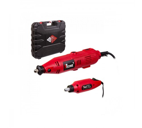 Гравер NUMBER ONE FG350-PRO