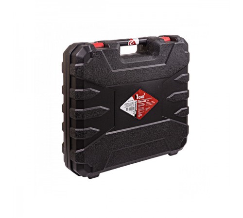 Гравер NUMBER ONE FG350-PRO