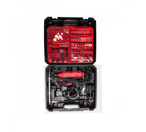 Гравер NUMBER ONE FG350-PRO