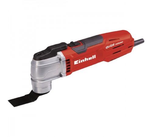 Мультитул Einhell TE-MG 300 EQ