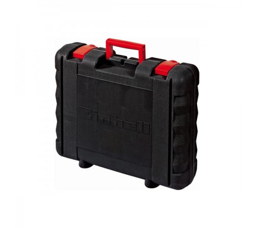 Мультитул Einhell TE-MG 300 EQ