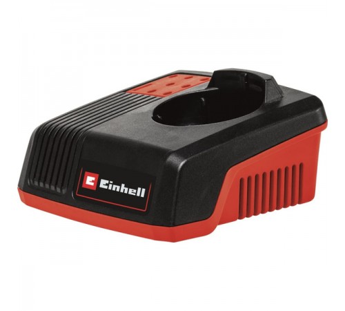 Гравер аккумуляторный Einhell TE-MT 7,2 Li