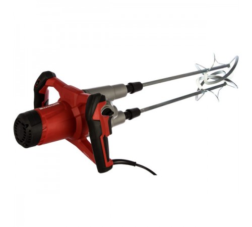 Дрель-миксер Einhell TE-MX 1600-2 CE Twin