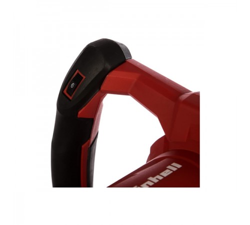 Дрель-миксер Einhell TE-MX 1600-2 CE Twin