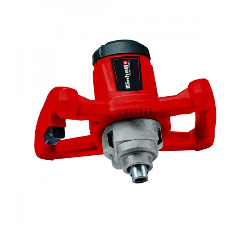 Дрель-миксер Einhell TC-MX 1200 E