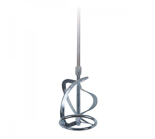 Дрель-миксер Einhell TC-MX 1200 E