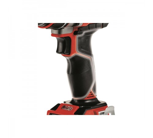 Дрель аккумуляторная Einhell PXC TE-CD 18/50 Li BL