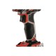 Дрель аккумуляторная Einhell PXC TE-CD 18/50 Li BL