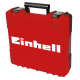 Дрель аккумуляторная Einhell PXC TE-CD 18/40 Li BL