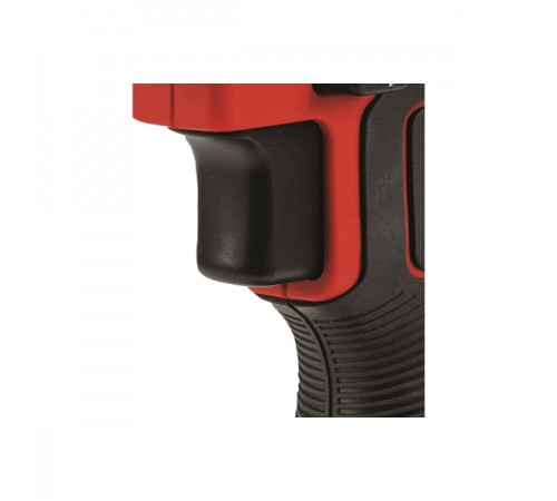 Дрель аккумуляторная Einhell PXC TE-CD 18/40 Li BL