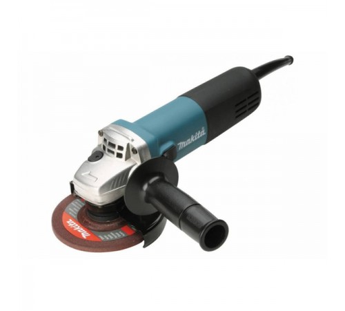 УШМ Makita 9558HNR