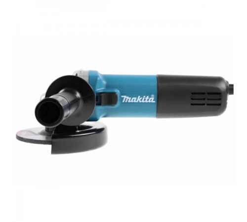 УШМ Makita 9558HNR