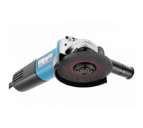 УШМ Makita 9558HNR