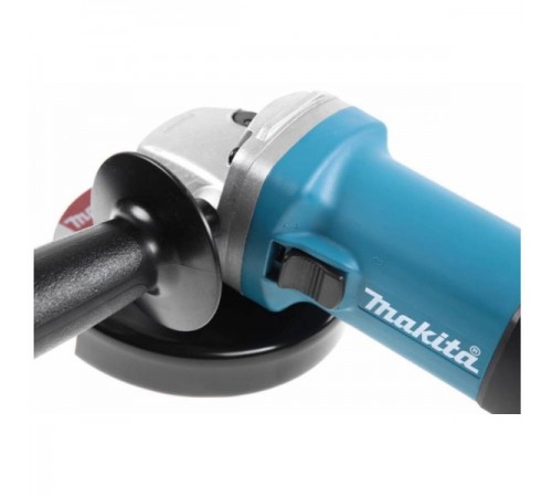 УШМ Makita 9558HNR