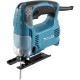 Лобзик Makita 4328