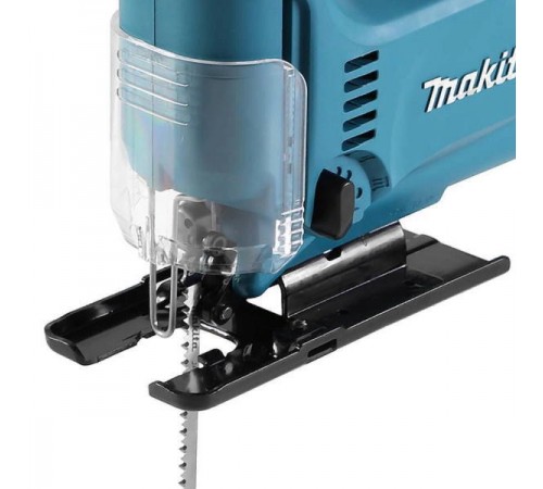 Лобзик Makita 4328