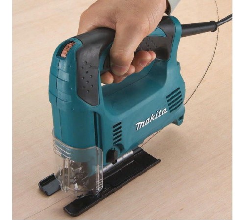 Лобзик Makita 4328