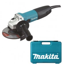 УШМ Makita GA5030RK
