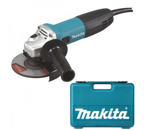УШМ Makita GA5030RK
