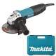 УШМ Makita GA5030RK