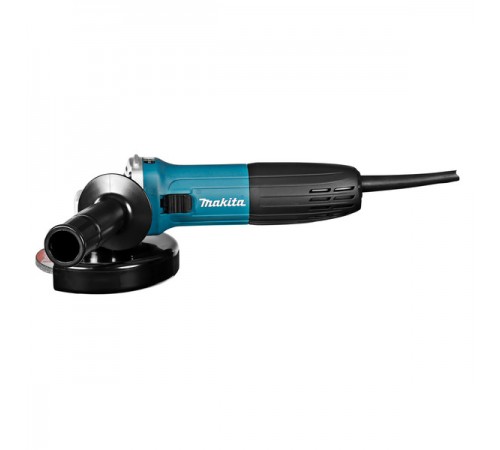 УШМ Makita GA5030RK
