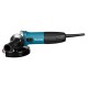 УШМ Makita GA5030RK