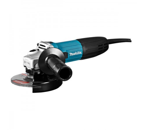 УШМ Makita GA5030RK