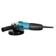 УШМ Makita GA5030RK