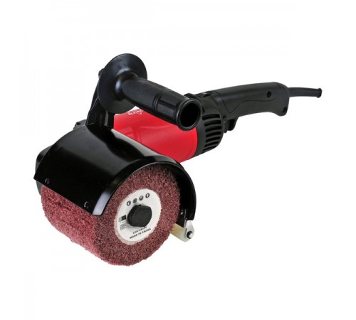 Щеточная шлифмашина  Elitech МЩ 1412Э Е2213.004.00