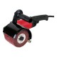 Щеточная шлифмашина  Elitech МЩ 1412Э Е2213.004.00