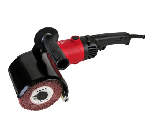 Щеточная шлифмашина  Elitech МЩ 1412Э Е2213.004.00