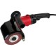Щеточная шлифмашина  Elitech МЩ 1412Э Е2213.004.00