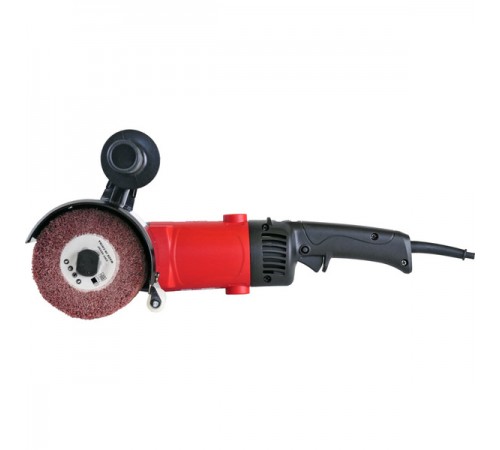 Щеточная шлифмашина  Elitech МЩ 1412Э Е2213.004.00