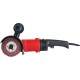 Щеточная шлифмашина  Elitech МЩ 1412Э Е2213.004.00