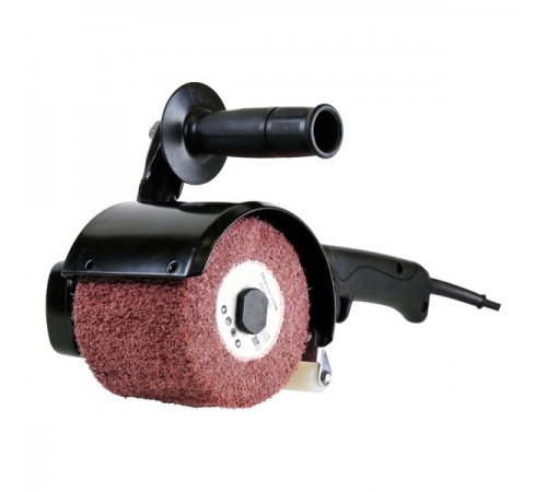 Щеточная шлифмашина  Elitech МЩ 1412Э Е2213.004.00
