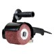 Щеточная шлифмашина  Elitech МЩ 1412Э Е2213.004.00