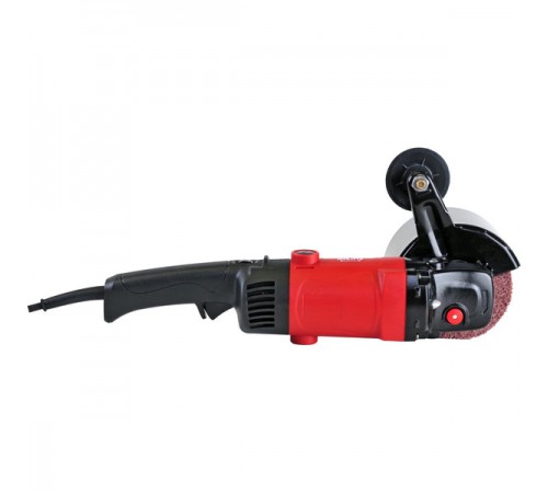 Щеточная шлифмашина  Elitech МЩ 1412Э Е2213.004.00