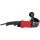 Щеточная шлифмашина  Elitech МЩ 1412Э Е2213.004.00